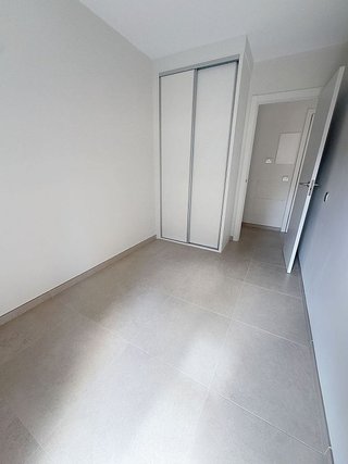 Piso en alquiler en Santa Catalina - Canteras en Palmas de Gran Canaria(Las)