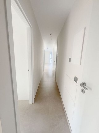 Piso en alquiler en Santa Catalina - Canteras en Palmas de Gran Canaria(Las)