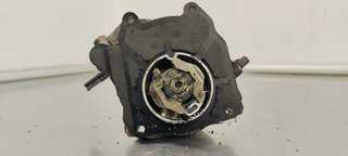 DEPRESOR FRENO / BOMBA VACIO OPEL INSIGNIA BERLIN