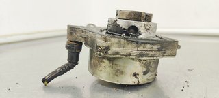 DEPRESOR FRENO / BOMBA VACIO OPEL INSIGNIA BERLIN