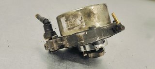DEPRESOR FRENO / BOMBA VACIO OPEL INSIGNIA BERLIN