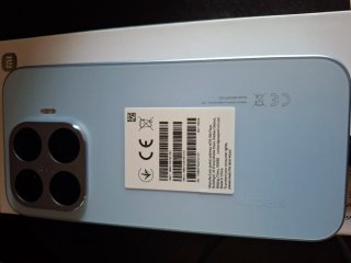 Xiaomi 17T con Leica