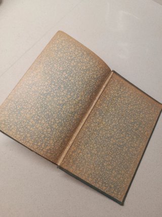 Libro La Hermana San Sulpicio