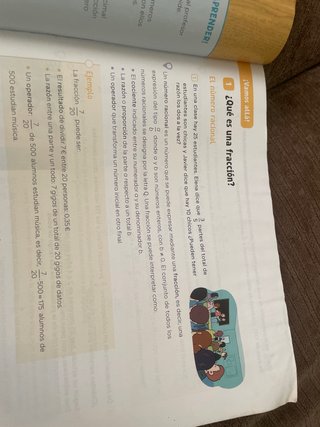 Matemáticas A. 4 Secundaria. Revuela SM