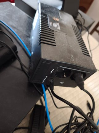Sistemi computer con registratore di cassa