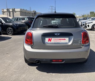 MINI Mini 2017 COOPER 5P 136CV