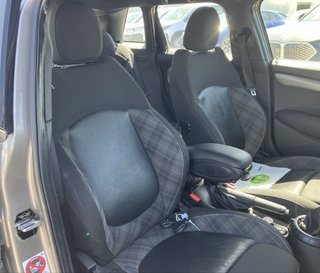 MINI Mini 2017 COOPER 5P 136CV