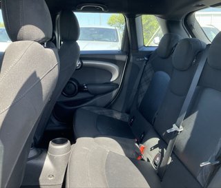 MINI Mini 2017 COOPER 5P 136CV