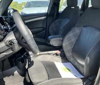 MINI Mini 2017 COOPER 5P 136CV