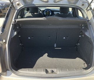 MINI Mini 2017 COOPER 5P 136CV