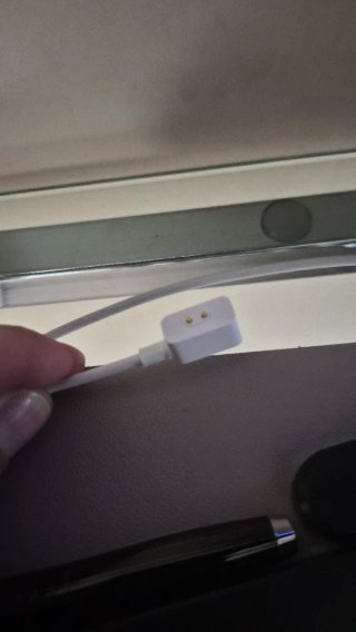 Xiaomi Redmi Watch 5 Nero + Scatola