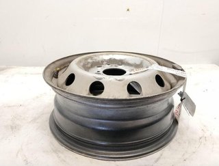 Llanta citroen 23303799 1644853280 jumper furgon