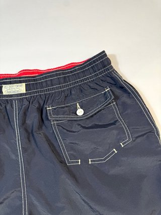 Polo Ralph Lauren Bañador