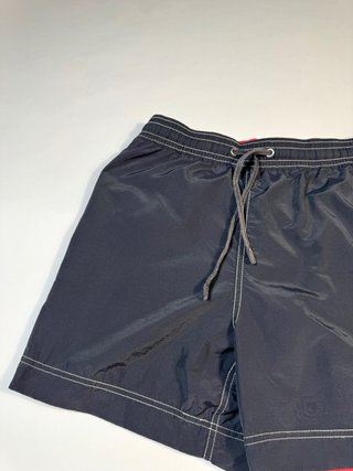 Polo Ralph Lauren Bañador