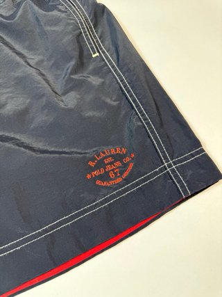 Polo Ralph Lauren Bañador