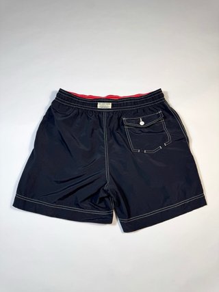 Polo Ralph Lauren Bañador