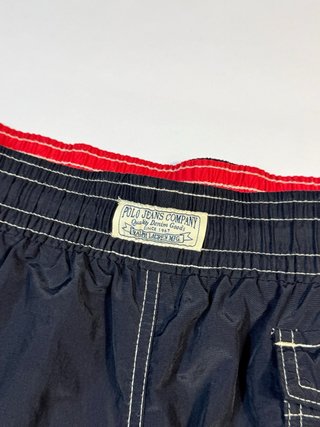 Polo Ralph Lauren Bañador