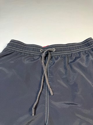 Polo Ralph Lauren Bañador