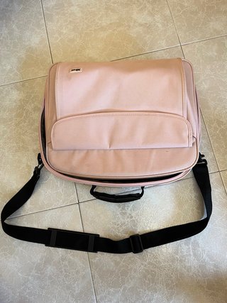 Maletín / Funda para Portátil Trust (Hasta 15.6”)