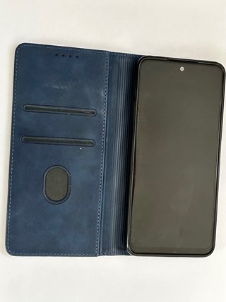 Xiaomi Redmi Note 12 256GB Grigio Onice