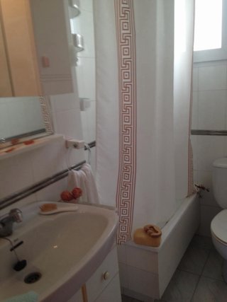 Venta piso Torrevieja