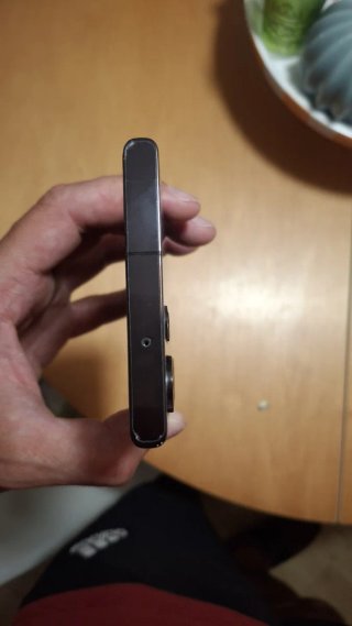 Samsung Galaxy S23 Ultra