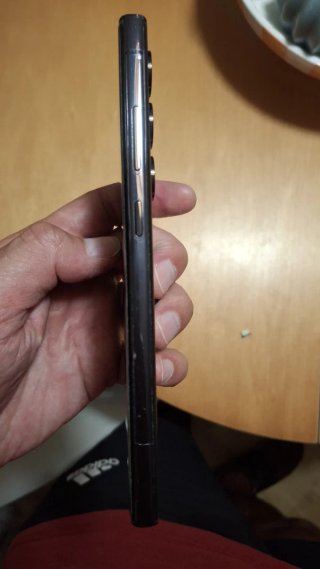 Samsung Galaxy S23 Ultra