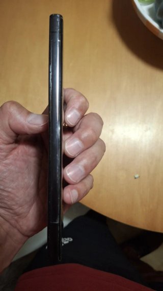 Samsung Galaxy S23 Ultra