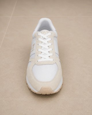 EA7 Emporio Armani Sneakers Uomo/Donna 37⅓