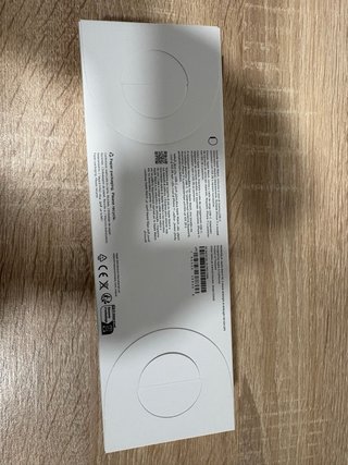 Apple Watch SE 3 44mm Grigio Siderale