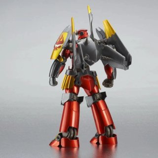 Gurren Lagann Great Impact KONAMI Chogokin
