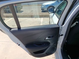 CUOTA 170€ - Peugeot 208 2023 100CV