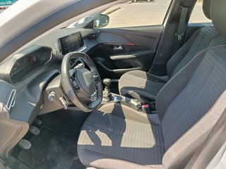CUOTA 170€ - Peugeot 208 2023 100CV