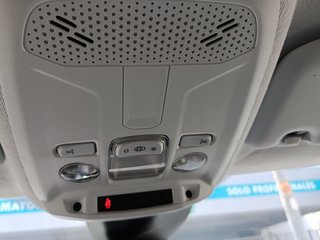 CUOTA 170€ - Peugeot 208 2023 100CV