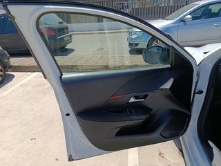CUOTA 170€ - Peugeot 208 2023 100CV