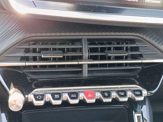 CUOTA 170€ - Peugeot 208 2023 100CV