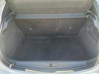 CUOTA 170€ - Peugeot 208 2023 100CV