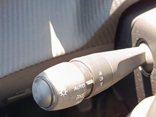 CUOTA 170€ - Peugeot 208 2023 100CV