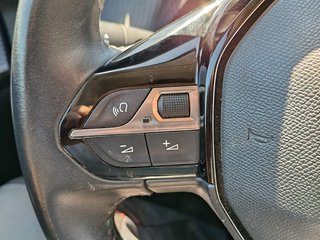 CUOTA 170€ - Peugeot 208 2023 100CV