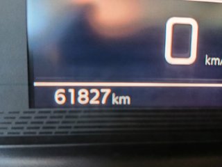 CUOTA 170€ - Peugeot 208 2023 100CV