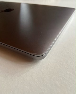 MacBook Pro 2017 13" i5 8GB Flexgate/Da riparare