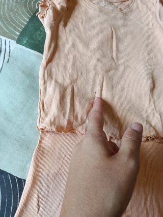 Conjuntos bebé 2 piezas