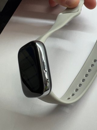 Xiaomi Redmi Watch 3 Active Smartwatch