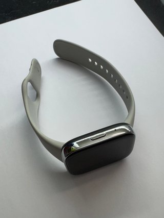 Xiaomi Redmi Watch 3 Active Smartwatch