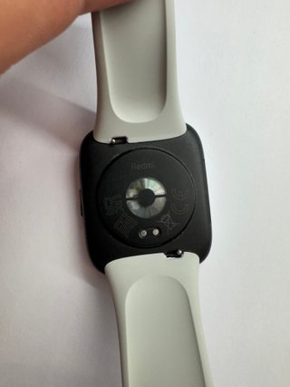 Xiaomi Redmi Watch 3 Active Smartwatch