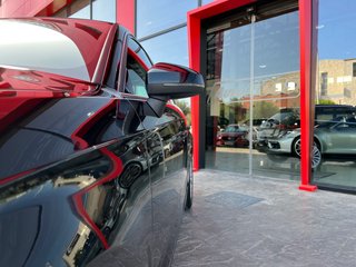 Audi A3 SPORTBACK 1.6TDI 2018