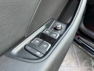 Audi A3 SPORTBACK 1.6TDI 2018