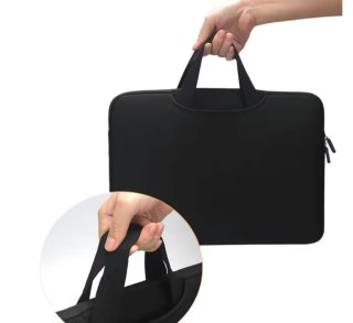 Funda Neopreno Portátil 15.6