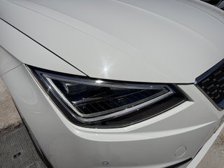 CUOTA 240€ - SEAT Ibiza 2025 116CV XCELLENCE