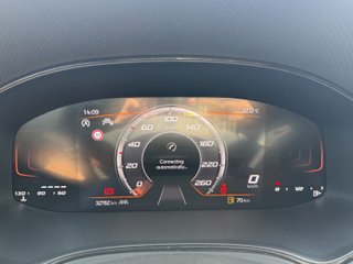 CUOTA 240€ - SEAT Ibiza 2025 116CV XCELLENCE